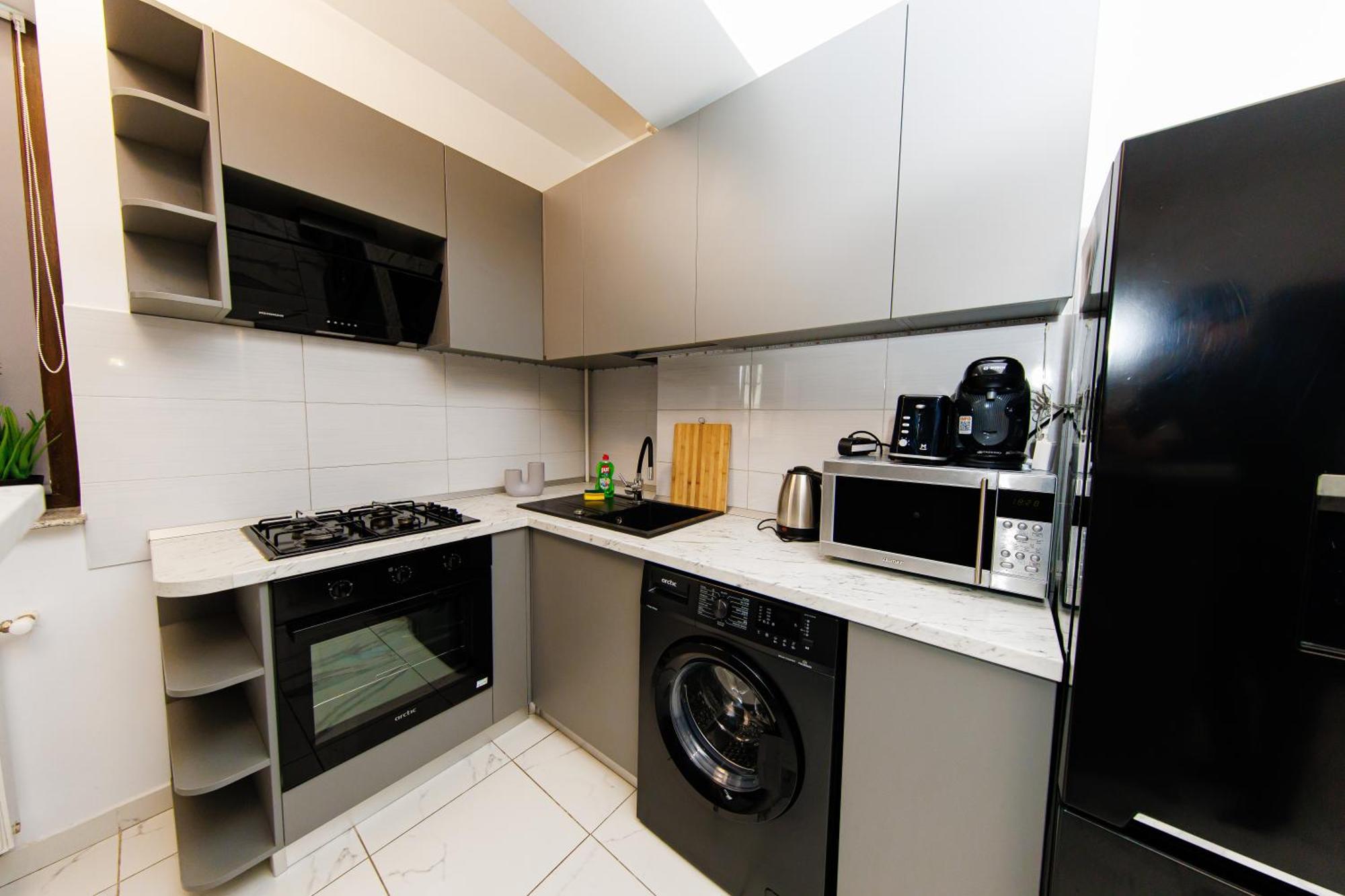 Luxury Glam Apartments Iasi At Lazar Palas Екстериор снимка