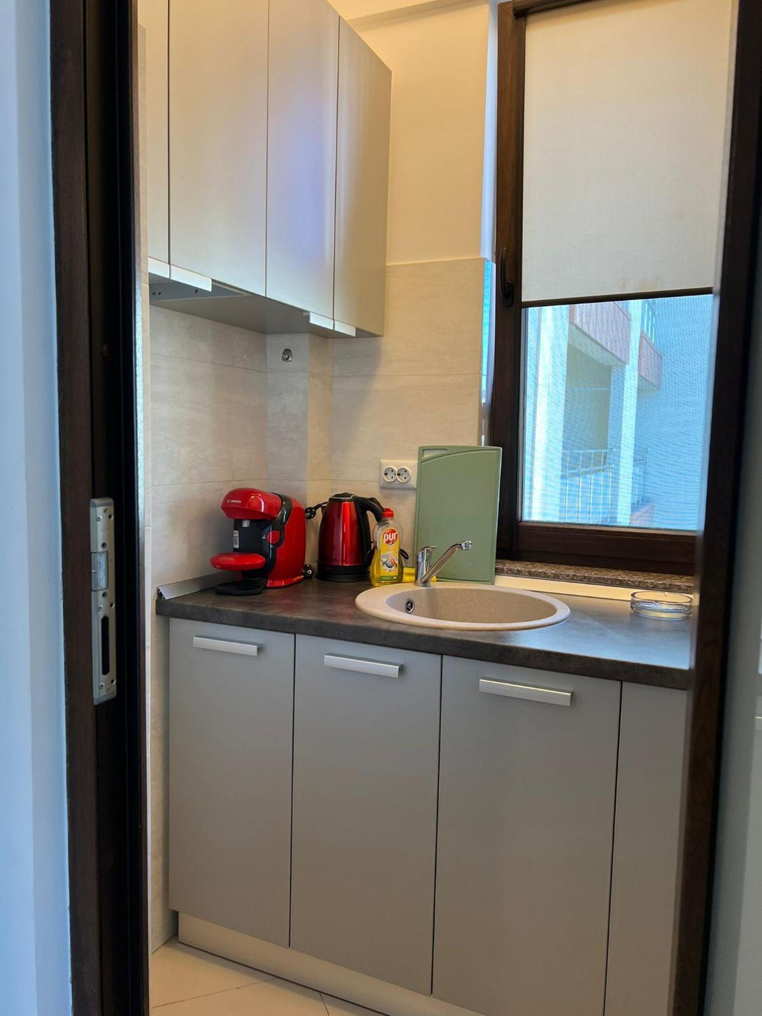 Luxury Glam Apartments Iasi At Lazar Palas Екстериор снимка