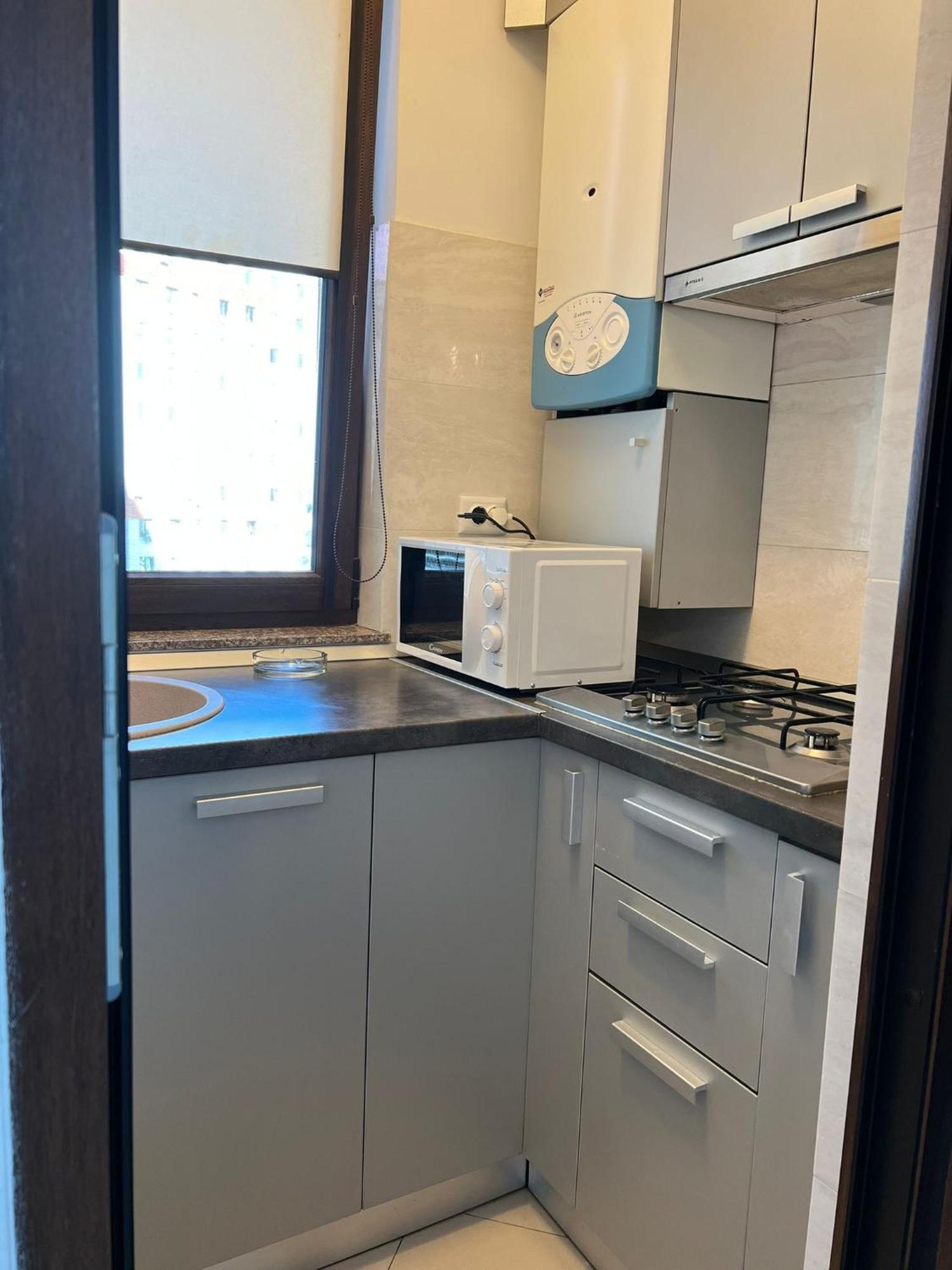 Luxury Glam Apartments Iasi At Lazar Palas Екстериор снимка