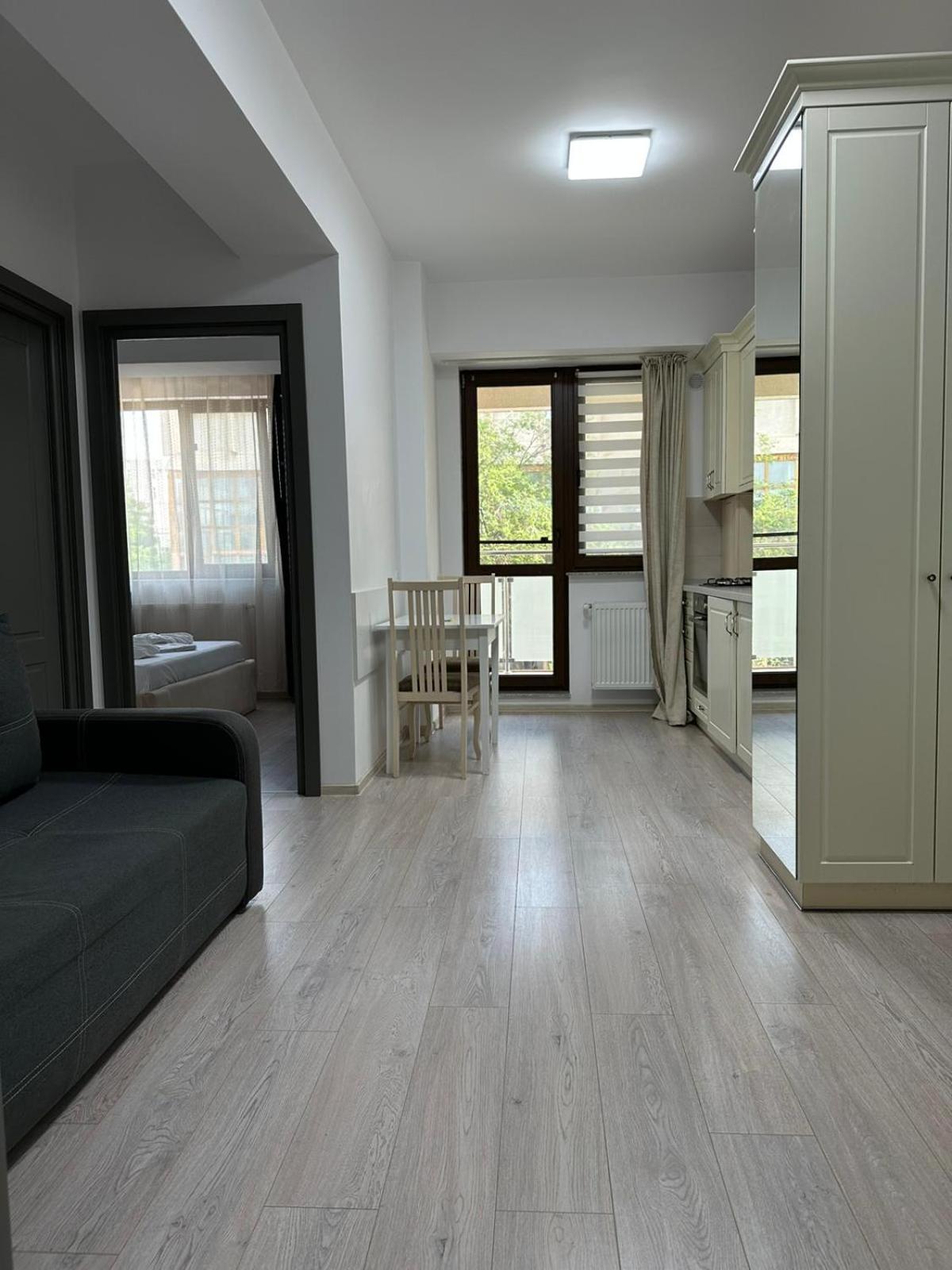 Luxury Glam Apartments Iasi At Lazar Palas Екстериор снимка