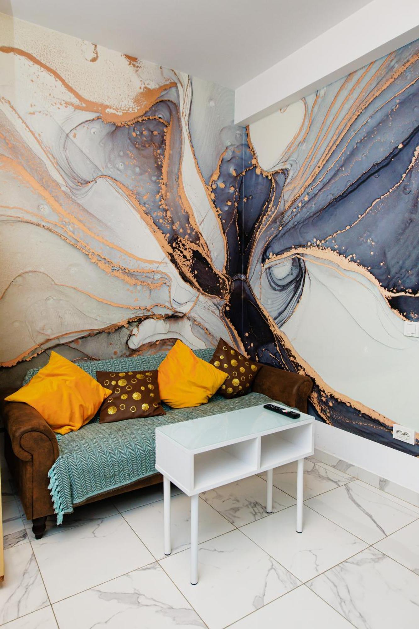 Luxury Glam Apartments Iasi At Lazar Palas Екстериор снимка