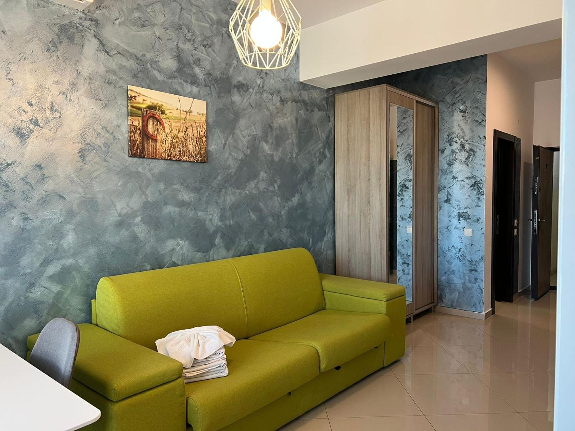 Luxury Glam Apartments Iasi At Lazar Palas Екстериор снимка