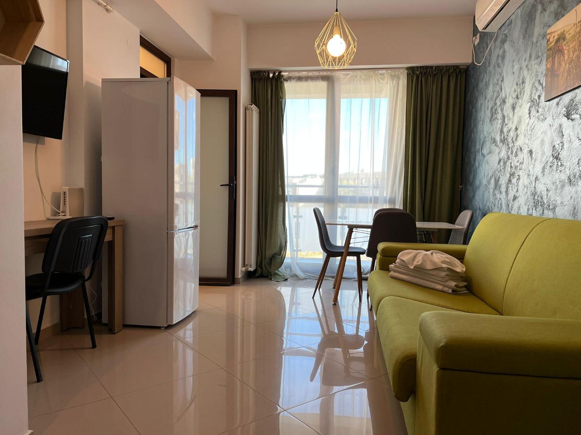 Luxury Glam Apartments Iasi At Lazar Palas Екстериор снимка