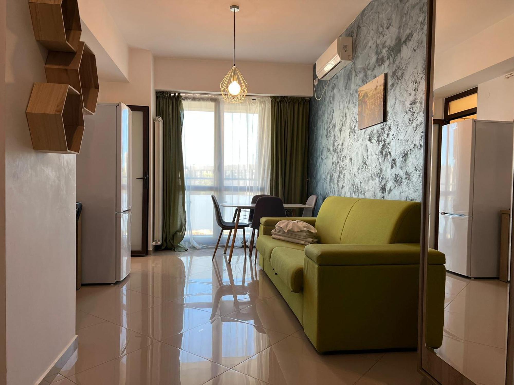 Luxury Glam Apartments Iasi At Lazar Palas Екстериор снимка