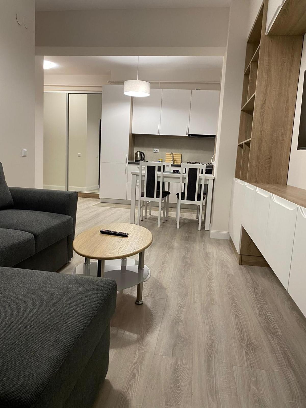 Luxury Glam Apartments Iasi At Lazar Palas Екстериор снимка