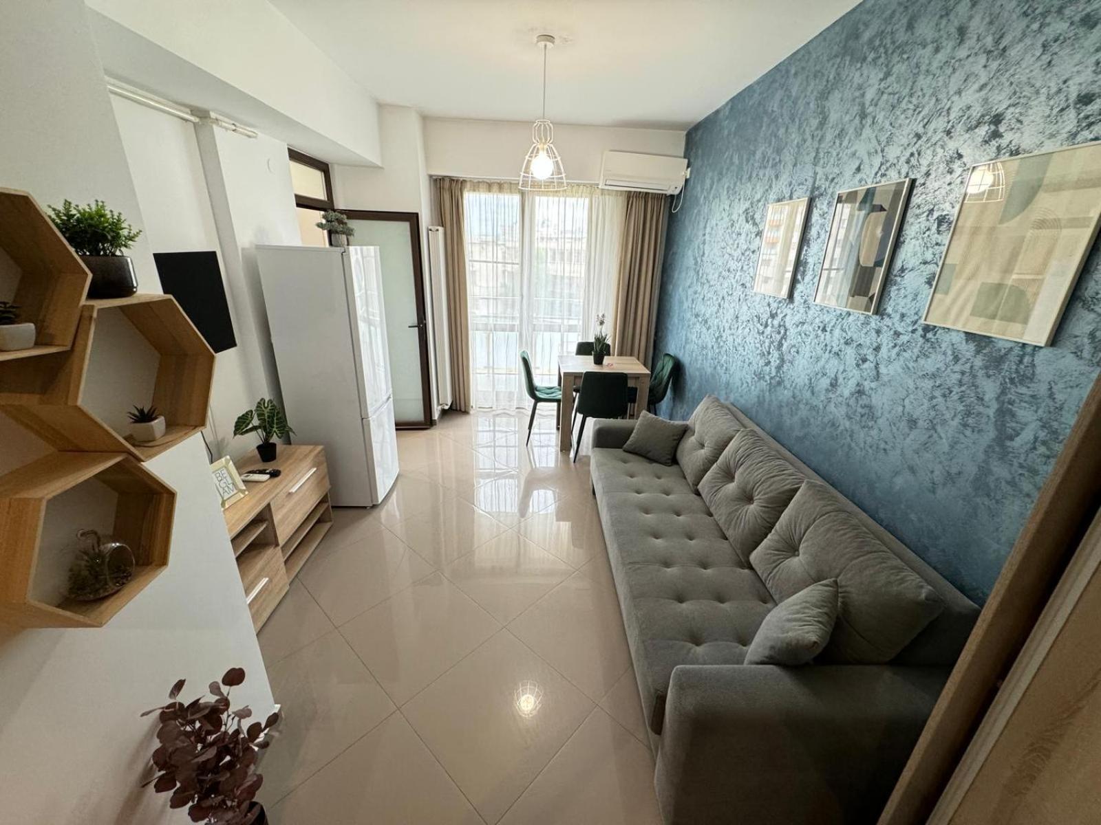 Luxury Glam Apartments Iasi At Lazar Palas Екстериор снимка