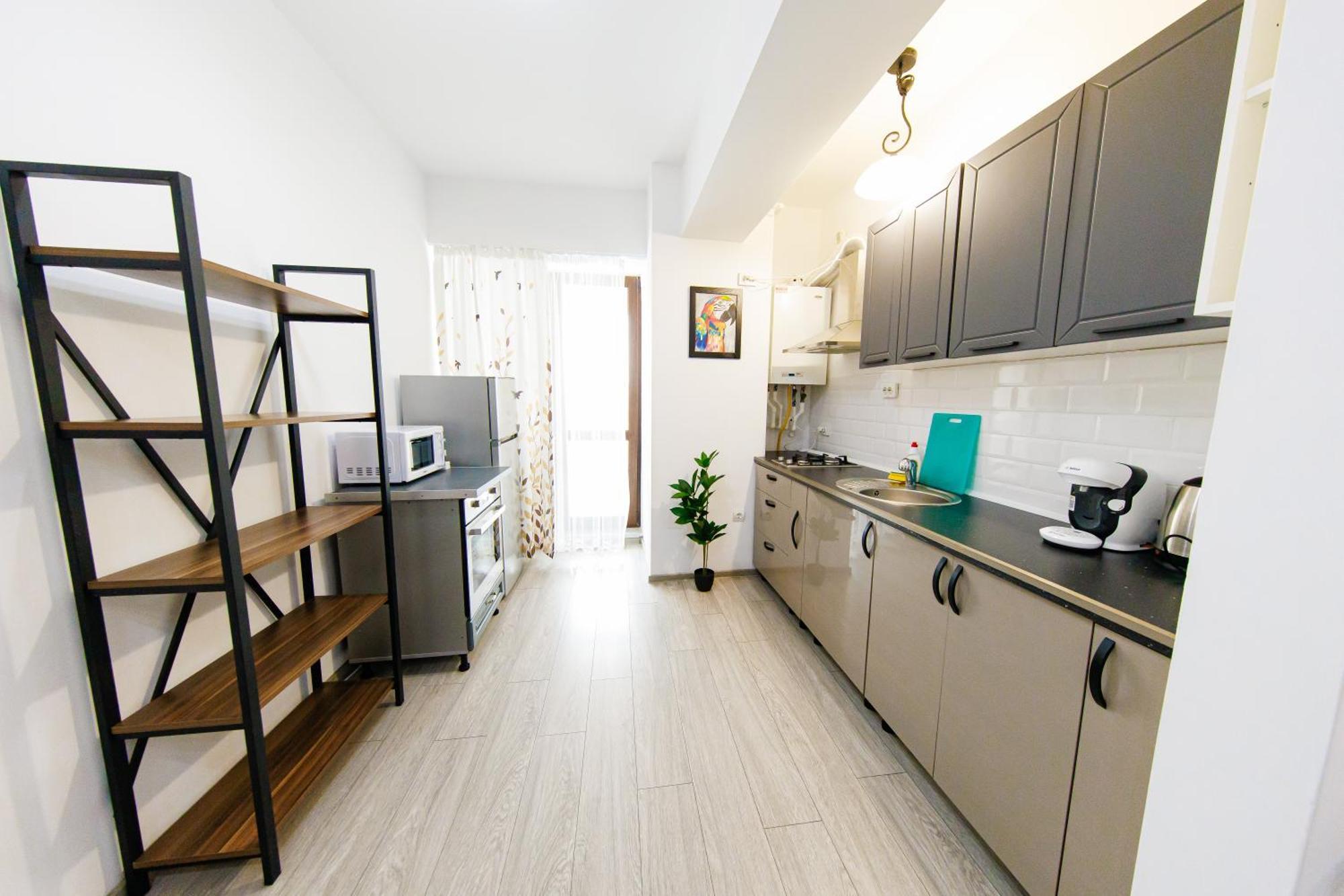 Luxury Glam Apartments Iasi At Lazar Palas Екстериор снимка